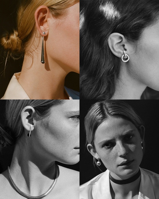 Sophie Buhai